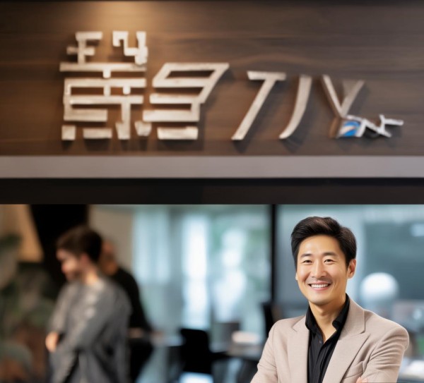 诚拓信息技术咨询服务,值得信赖的专业性 诚拓信息技术咨询服务,值得信赖的专业性