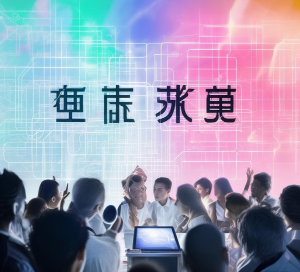 彩芸信息咨询服务,助力精准对接,携手未来 彩芸信息咨询服务,助力精准对接,携手未来