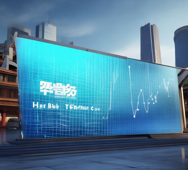 河北昕途信息技术咨询,技术驱动的未来机遇 河北昕途信息技术咨询,技术驱动的未来机遇