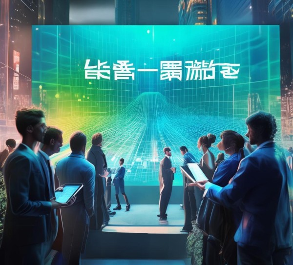 新吴区丰安利信息咨询服务,助力企业数字化转型 新吴区丰安利信息咨询服务,助力企业数字化转型