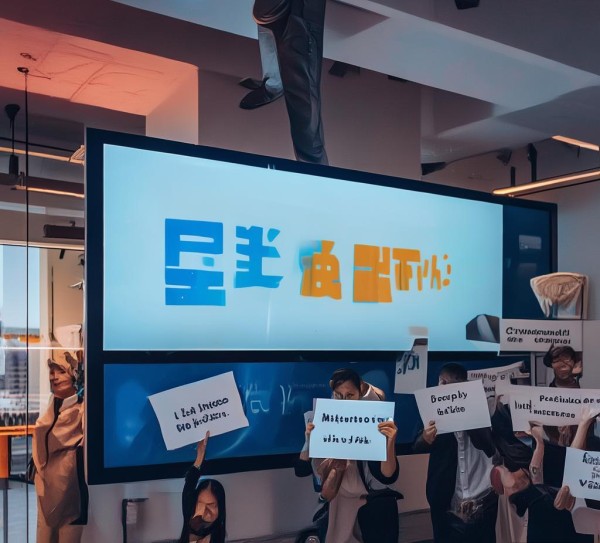 聚兴信息技术咨询招聘,你的专业选择 聚兴信息技术咨询招聘,你的专业选择