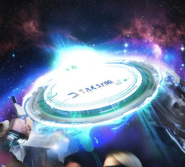 星海信息咨询服务,助力企业发展新引擎 星海信息咨询服务,助力企业发展新引擎