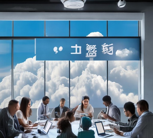泸水云满信息咨询服务部,Choosing the Right Partner for Your Needs 泸水云满信息咨询服务部,Choosing the Right Partner for Your Needs
