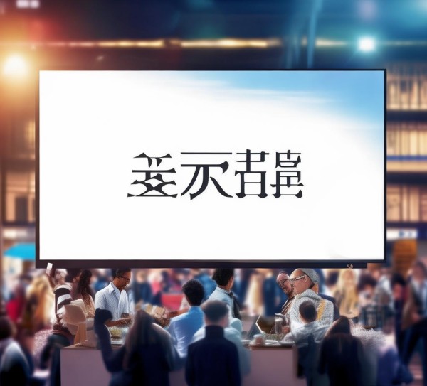 吉县信息咨询服务,助力产业发展与经济社会发展 吉县信息咨询服务,助力产业发展与经济社会发展