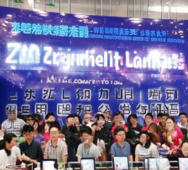卓康信息咨询服务中心招聘启幕,岗位 filled,人才汇聚 卓康信息咨询服务中心招聘启幕,岗位 filled,人才汇聚