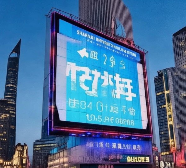 上海信息化咨询热线,助力数字化转型的优质服务 上海信息化咨询热线,助力数字化转型的优质服务