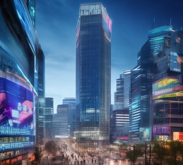 长春市影迈信息技术咨询,助力城市数字化转型 长春市影迈信息技术咨询,助力城市数字化转型