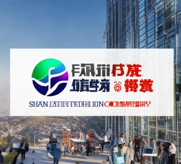 陕西省信息技术咨询公司,助力区域经济发展的重要力量 陕西省信息技术咨询公司,助力区域经济发展的重要力量
