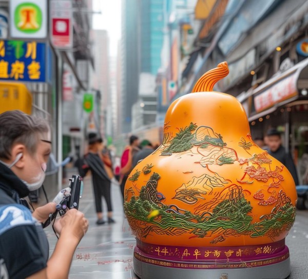 山西宝葫芦,精准服务,助力未来 山西宝葫芦,精准服务,助力未来