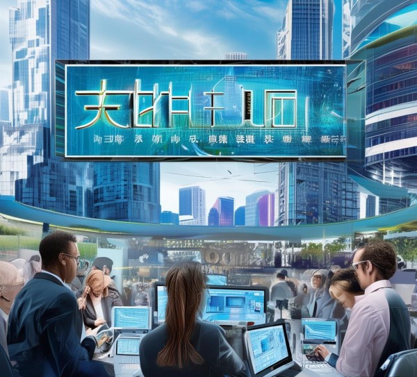 信息咨询服务,鄢陵在现代化建设中的重要角色 信息咨询服务,鄢陵在现代化建设中的重要角色