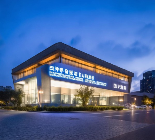 海阳市老许信息咨询服务中心,服务保障高质量发展的重要力量 海阳市老许信息咨询服务中心,服务保障高质量发展的重要力量
