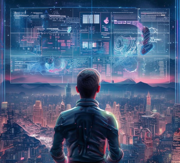 看懂数字,成就未来,喀什登顶信息咨询服务有限公司 Legend in Digital Space 看懂数字,成就未来,喀什登顶信息咨询服务有限公司 Legend in Digital Space