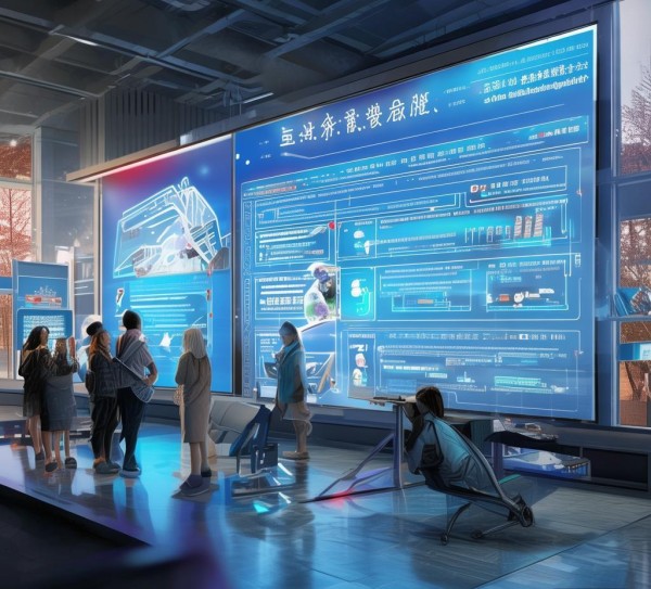 河北省信息化教育咨询系统,助力教育数字化转型 河北省信息化教育咨询系统,助力教育数字化转型