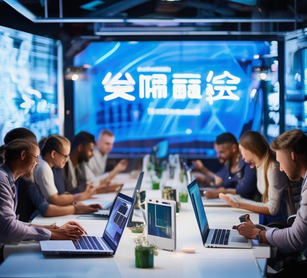 泸水信息咨询服务,助力您的数字化转型 泸水信息咨询服务,助力您的数字化转型