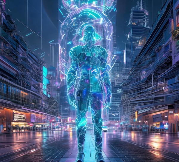 邢台立泰,数字转型的智囊,创新的未来 邢台立泰,数字转型的智囊,创新的未来