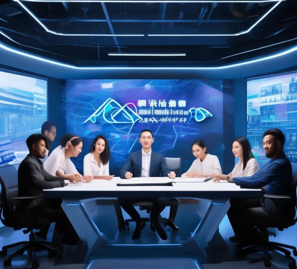 新迈信息技术咨询,助力支付宝数字化转型 新迈信息技术咨询,助力支付宝数字化转型