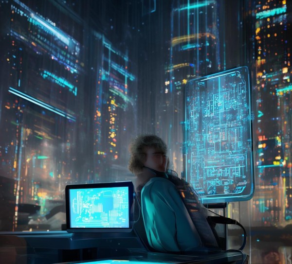 预存信息咨询服务,重塑数字世界 预存信息咨询服务,重塑数字世界