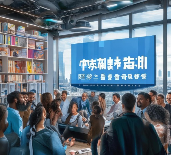莒县职探信息咨询服务,助力就业创业的新途径 莒县职探信息咨询服务,助力就业创业的新途径