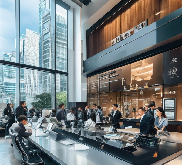 官渡区卓越信息咨询服务,赋能高质量发展 官渡区卓越信息咨询服务,赋能高质量发展