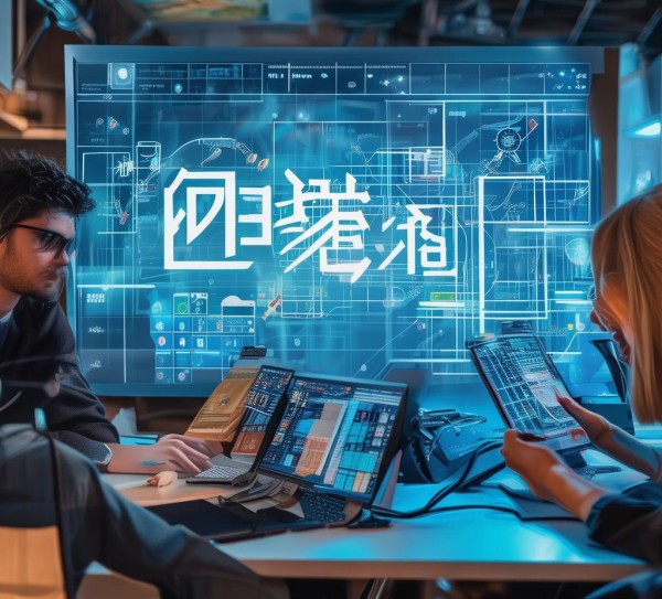 寿宁信息咨询服务,助力企业数字化转型的精准方案 寿宁信息咨询服务,助力企业数字化转型的精准方案
