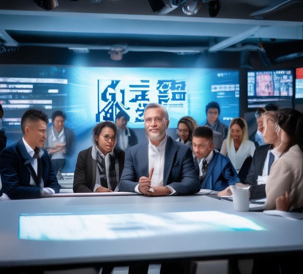 石家庄十点信息技术咨询,助力您高效数字化转型 石家庄十点信息技术咨询,助力您高效数字化转型