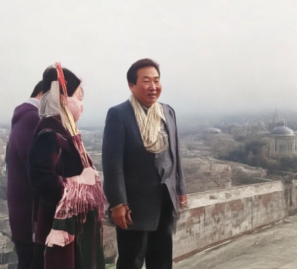 阿桂车辆信息咨询服务部,助力您的出行更安全 阿桂车辆信息咨询服务部,助力您的出行更安全