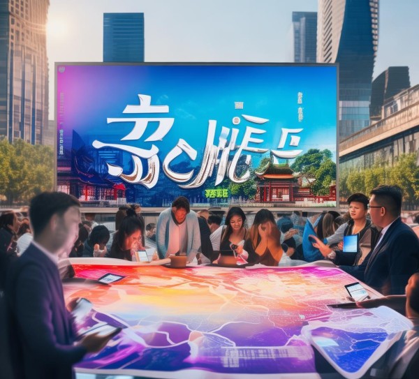 歙县信息咨询服务,助力区域经济发展的新引擎 歙县信息咨询服务,助力区域经济发展的新引擎