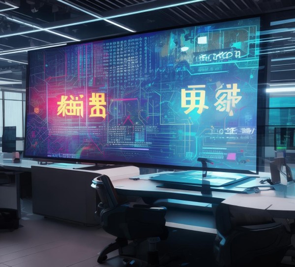 杭鑫信息咨询服务,数字转型的新引擎 杭鑫信息咨询服务,数字转型的新引擎