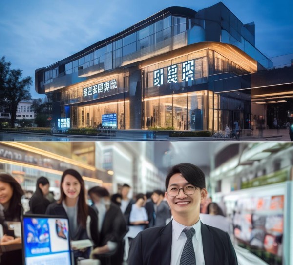 泗水县信息咨询服务中心,为您服务高效便捷 泗水县信息咨询服务中心,为您服务高效便捷