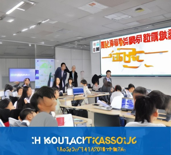 朔州信息化教室咨询电话活动—助力教育信息化 朔州信息化教室咨询电话活动—助力教育信息化