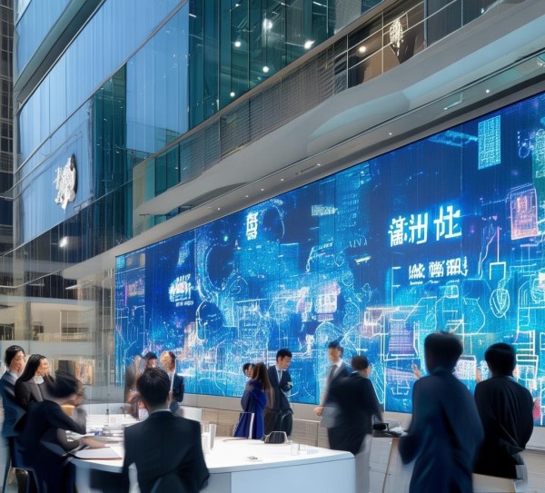盐城市启樾信息咨询服务,助力数字经济新机遇 盐城市启樾信息咨询服务,助力数字经济新机遇