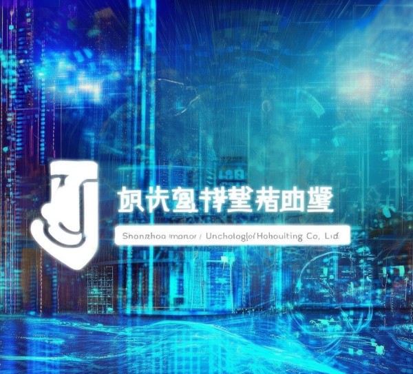 深圳市华冲信息技术咨询有限公司,助力企业数字化转型的创新力量 深圳市华冲信息技术咨询有限公司,助力企业数字化转型的创新力量
