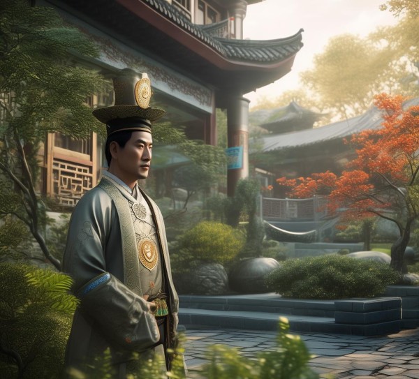 守护您的征信平安,探索北京高思征信信息咨询服务中心的独特服务 守护您的征信平安,探索北京高思征信信息咨询服务中心的独特服务