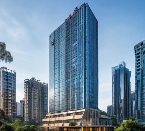 沧州建筑企业信息化咨询研究 沧州建筑企业信息化咨询研究