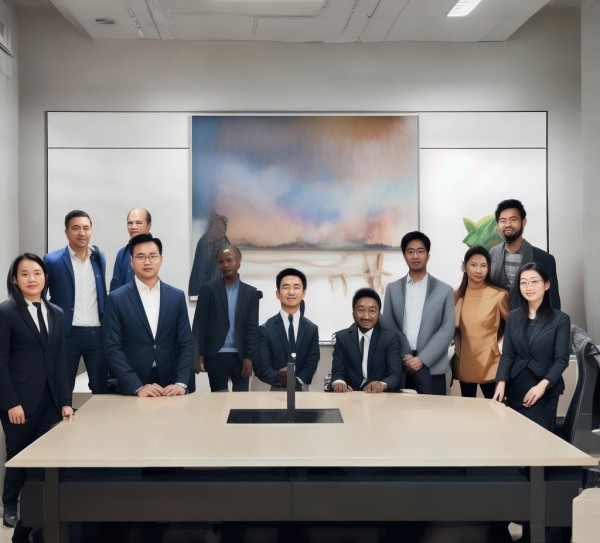 沛淡莉信息咨询服务部,助力企业成长的 silenced力量 沛淡莉信息咨询服务部,助力企业成长的 silenced力量
