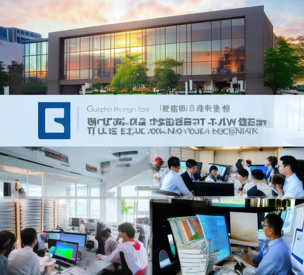 贵州中财信息技术咨询,助力贵州经济高质量发展 贵州中财信息技术咨询,助力贵州经济高质量发展