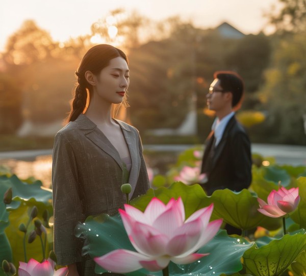 莲生与宇安,信息咨询服务领域的优质选择 莲生与宇安,信息咨询服务领域的优质选择
