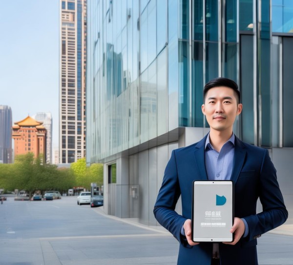 北京高思征信信息咨询服务,助力您的征信改善计划 北京高思征信信息咨询服务,助力您的征信改善计划