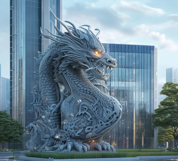 石龙埃安信息咨询服务,重塑企业数据安全的得力伙伴 石龙埃安信息咨询服务,重塑企业数据安全的得力伙伴