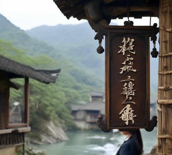 酉阳县洛梦商务信息咨询服务 酉阳县洛梦商务信息咨询服务