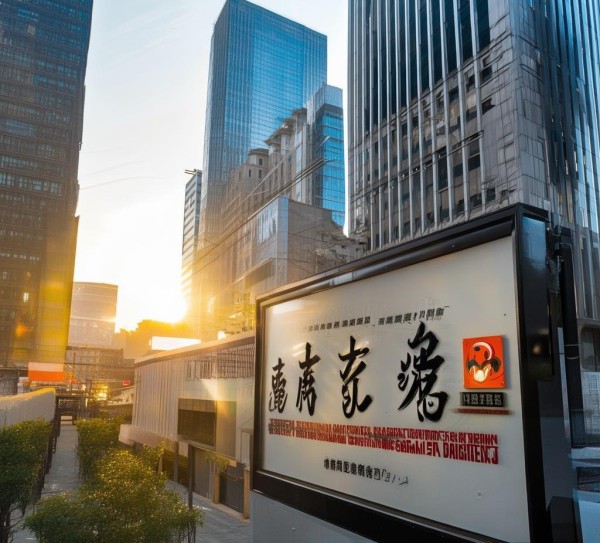无锡楷燕信息咨询服务部