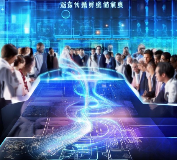 成都围众信息技术咨询有限公司,技术与产业的融合,创新与发展的新路径 成都围众信息技术咨询有限公司,技术与产业的融合,创新与发展的新路径