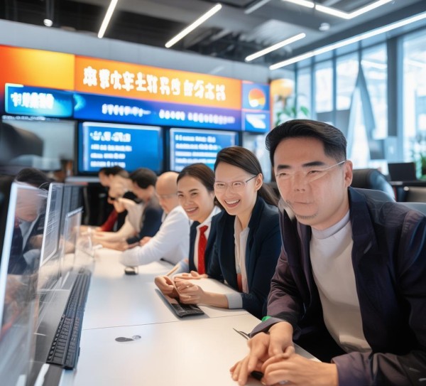 馨悦信息咨询服务中心电话更便捷,更高效 馨悦信息咨询服务中心电话更便捷,更高效