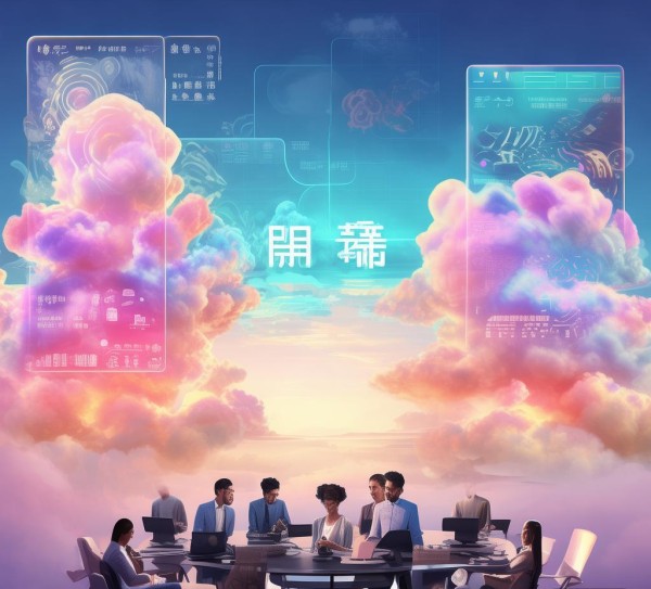 祥云信息咨询服务,助力企业迈向未来 祥云信息咨询服务,助力企业迈向未来