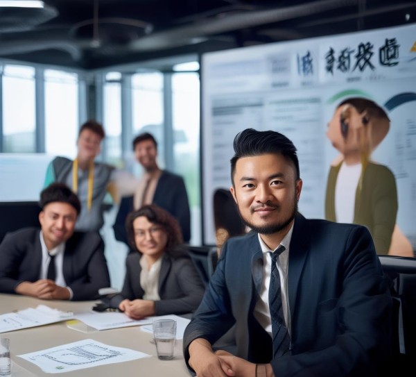 鑫信信息咨询服务部,精准决策,助力企业腾飞 鑫信信息咨询服务部,精准决策,助力企业腾飞