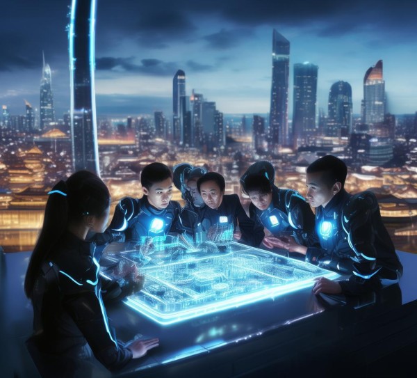 safeguarding the future of 福州信息化SAP systems safeguarding the future of 福州信息化SAP systems