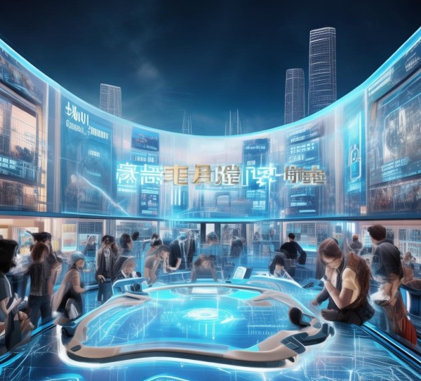 万载信息咨询服务，助力未来的发展