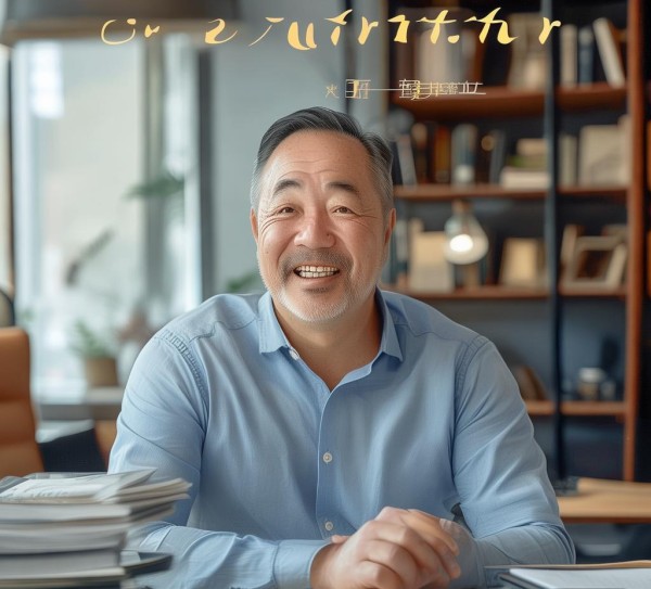 君哥,你的私人信息咨询服务 君哥,你的私人信息咨询服务