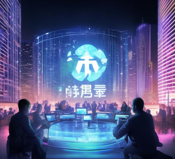 智创未来,润鑫信息咨询服务引领行业新纪元 智创未来,润鑫信息咨询服务引领行业新纪元