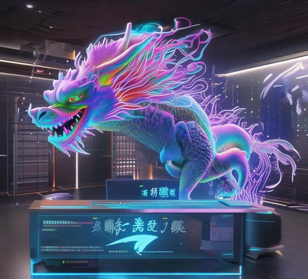 双龙信息咨询服务,助力您的数字转型,开启未来新篇章 双龙信息咨询服务,助力您的数字转型,开启未来新篇章